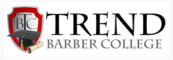 Trend Barber College